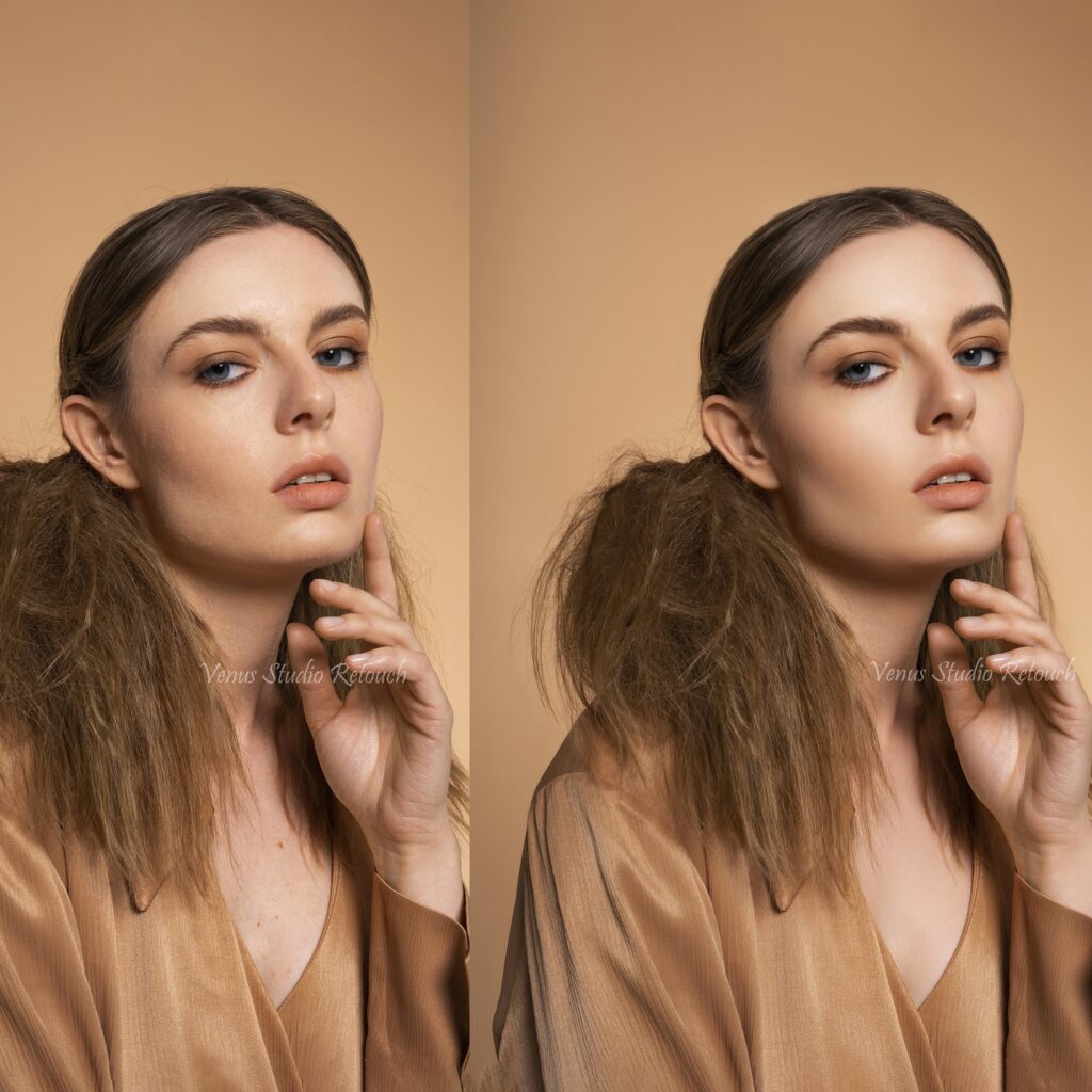 venus Retouch highend 3 1